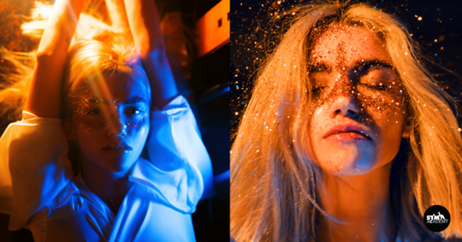 Nicefoto HC-1000SB ll - cover