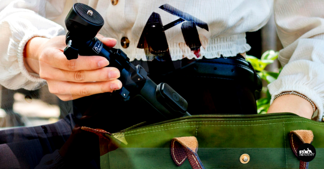 Sirui MS-01K ขาตั้งกล้อง