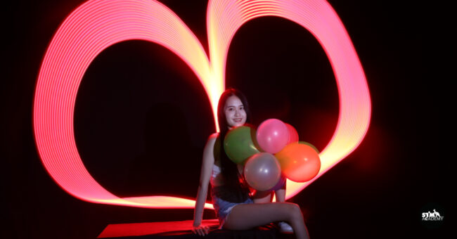 TC-168 NiceFoto TC-168 NiceFoto