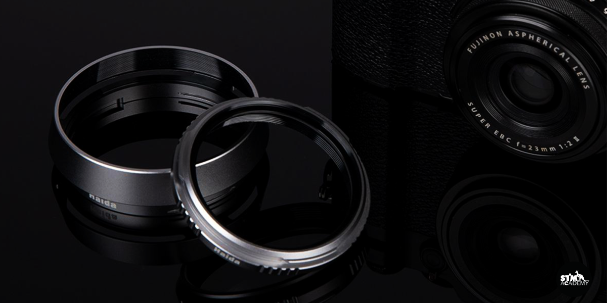 haida nanopro x100 filters haida nanopro x100 filters