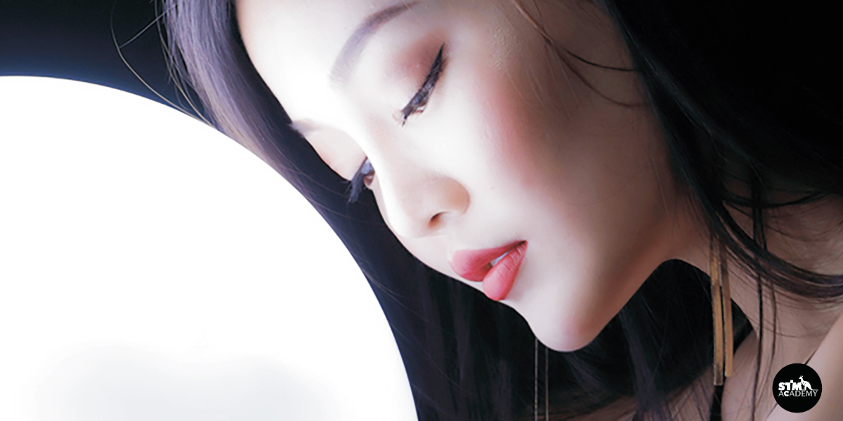 nicefoto app nicefoto app cover