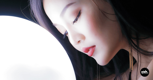 nicefoto app nicefoto app cover