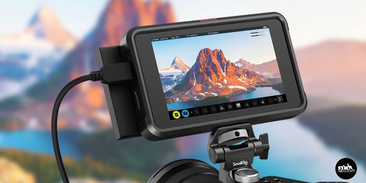 smallrig monitor mount smallrig monitor mount cover