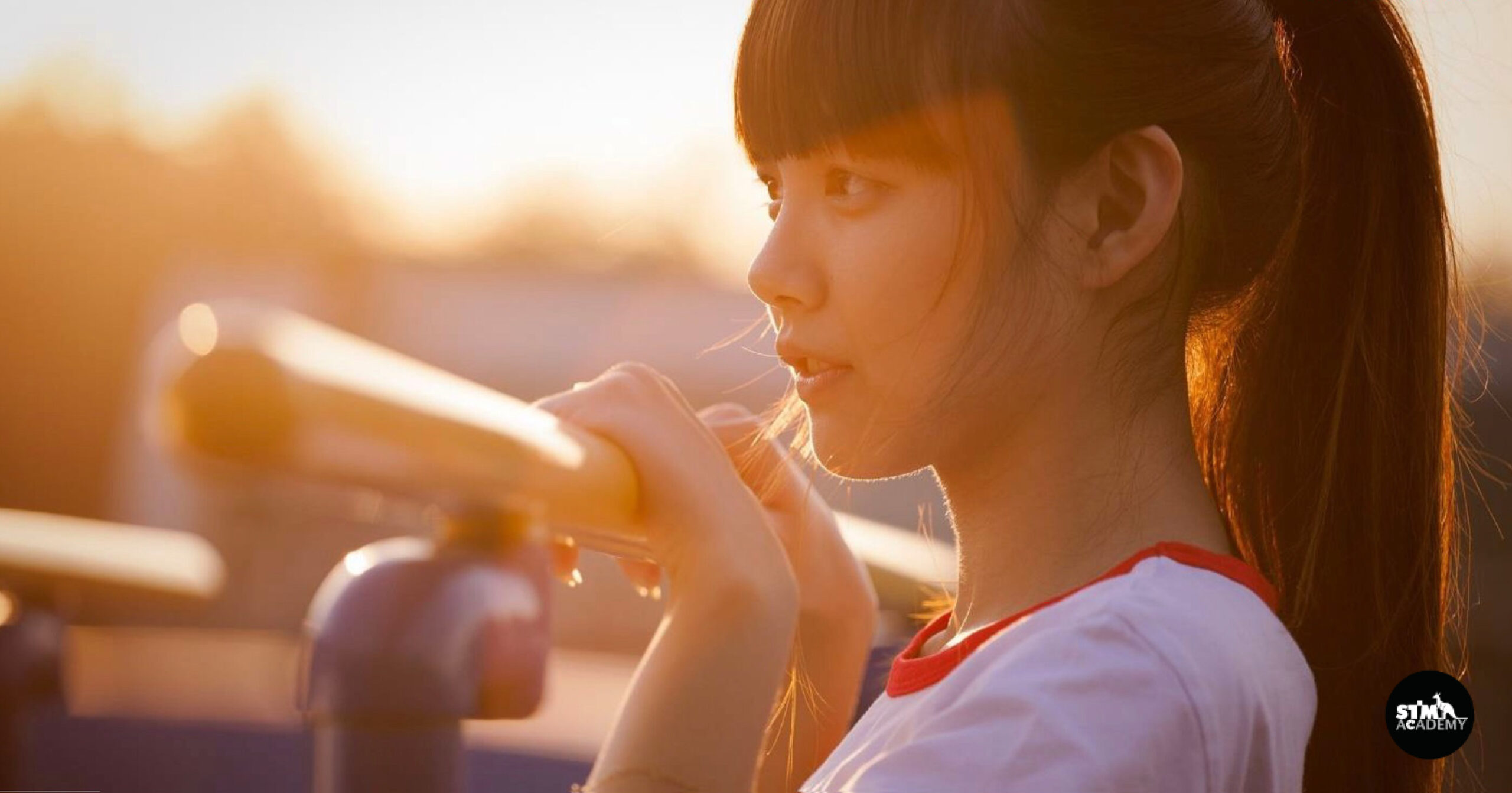 why-haida-filter ฟิลเตอร์ Haida