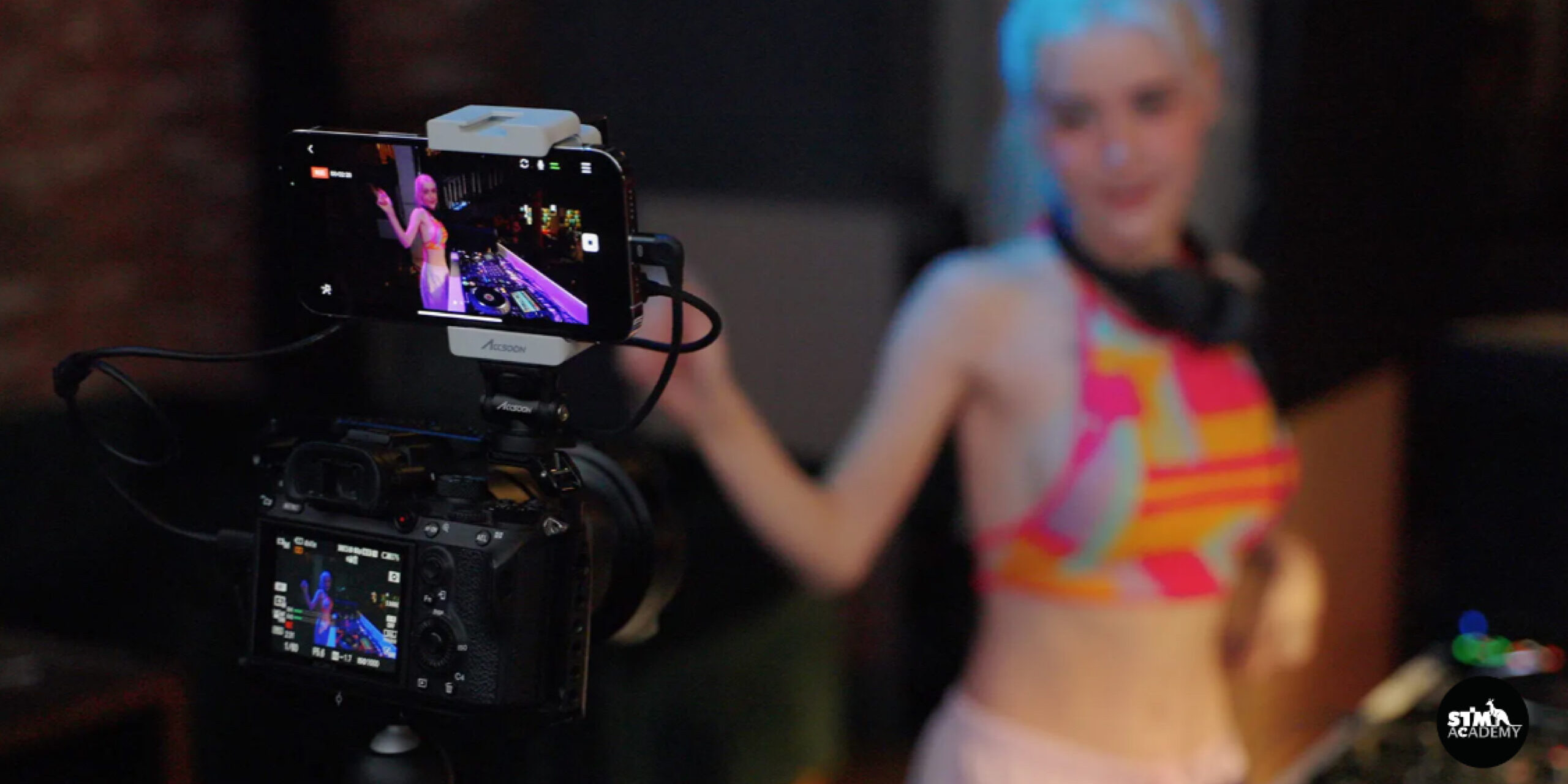 wireless-transmission Wireless Transmission