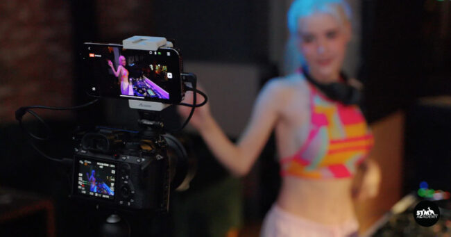 wireless-transmission Wireless Transmission