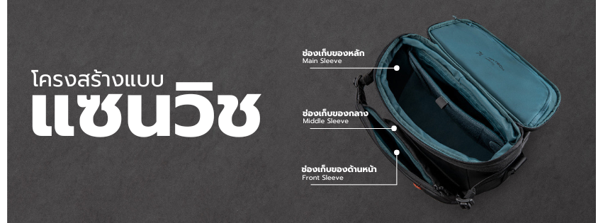 เพิ่มหัวเรื่อง 50