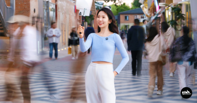 5-วิธี-Hollyland hollyland lark m2