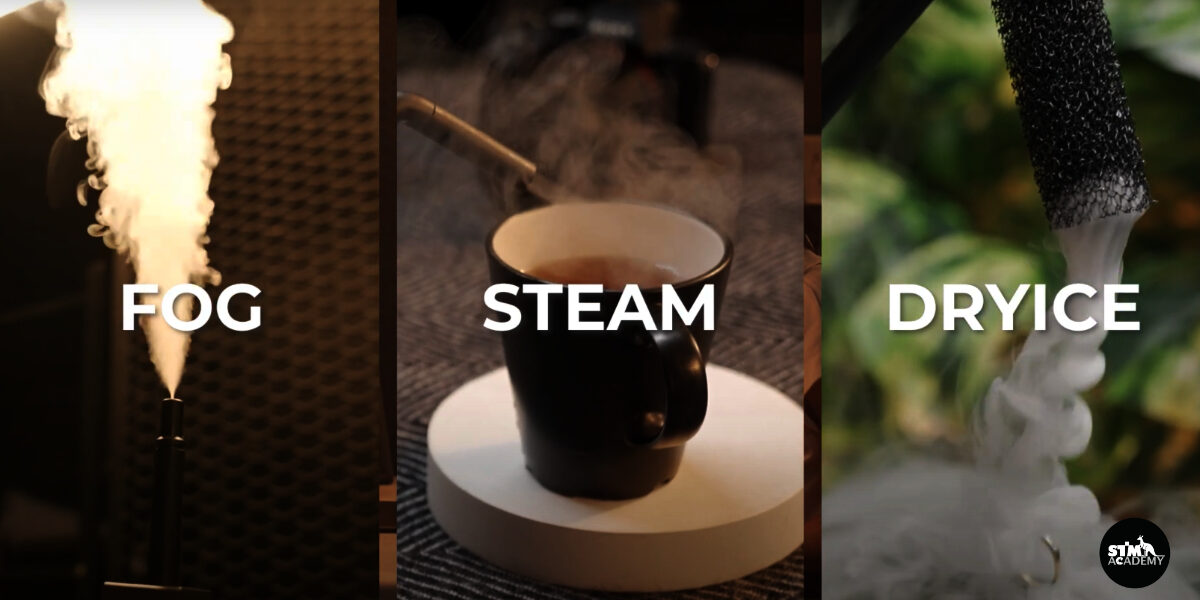 PMI Smoke Ninja COver PMI Smoke Ninja COver