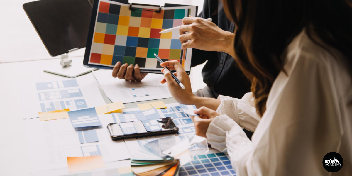 Saramonic BlinkME B2