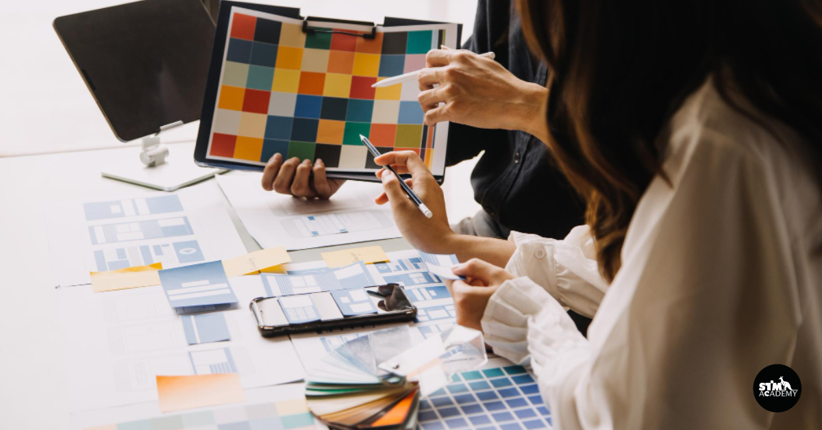 Saramonic BlinkME B2 Saramonic BlinkME B2