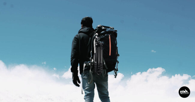 ขาตั้งกล้องแบบไหนที่ควรนำไปใช้เดินทาง