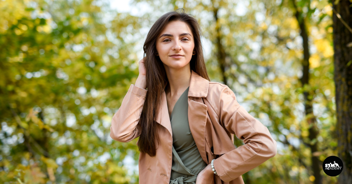 Haida Slim PROII Multi-coating UV cover Haida Slim PROII Multi-coating UV cover