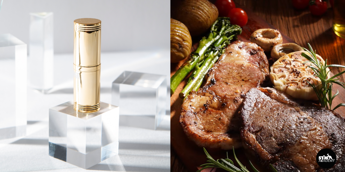 ในการถ่ายภาพสินค้าให้ออกมาโดดเด่น หนึ่งในองค์ประกอบสำคัญที่ขาดไม่ได้ ก็คือ "แสงไฟ" ที่คอยทำหน้าที่ในการเพิ่มมิติ ความน่าสนใจ และความโดดเด่นให้กับภาพถ่ายนั้น ๆ โดยหนึ่งในไฟที่มีคุณสมบัติมากพอจะทำแบบนั้นได้ ก็คือไฟต่อเนื่อง "Nanlite FS-300B" ที่พร้อมจะมามอบอิสระในการสร้างสรรค์ผลงานให้กับช่างภาพทุกคน ด้วยการใช้ไฟแค่เพียงดวงเดียว! และในบทความนี้ เราก็มาพร้อมกับ "5 ไอเดียใช้ไฟต่อเนื่องดวงเดียวถ่ายสินค้า Nanlite FS-300B" ให้ทุกคนได้มาดูกันว่าไฟตัวนี้จะสามารถรังสรรค์ผลงานอย่างไรได้บ้าง พร้อมแล้วก็มาอ่านเลยครับ! 1. ถ่ายให้สินค้าเป็นแบบ Silhouette ใช้ประโยชน์จากกำลังไฟที่มากถึง 350 วัตต์ และค่าความสว่างที่สูงได้ถึง 11130 Lux ด้วยการถ่ายสินค้าให้เป็นแบบ Silhouette ด้วยกำลังไฟที่มากพอ โดยทำได้ด้วยการจัดวางสินค้าให้อยู่หน้าแสงไฟ ปรับแสงให้สว่าง จากนั้นตั้งกล้องถ่ายสินค้าให้อยู่ด้านตรงข้ามกับแสงไฟ โดยภาพที่ได้จะเป็นภาพย้อนแสง ที่สินค้าจะมีลักษณะเป็นเงาดำ โดยวิธีนี้จะใช้ในการถ่ายรูปสินค้าที่กำลังรอการเปิดตัว ซึ่งอาจมีการนำไปทำกราฟิกเพิ่มเติม เพื่อให้ภาพที่ได้ออกมาเป็นเหมือน Teaser ก่อนเปิดตัวสินค้าจริง 2. ถ่ายสินค้ากับพื้นหลังสีขาว ด้วยความสามารถในการเพิ่มและลดความสว่างได้อย่างละเอียดแบบ Diming 0-100% เราจึงสามารถใช้ไฟตัวนี้เพื่อปรับความสว่างกับสถานการณ์ทำงานได้หลากหลาย โดยหนึ่งในนั้นก็คือการถ่ายสินค้ากับพื้นหลังสีขาวโดยเราจะทำการจัดไฟให้อยู่ด้านข้างสินค้า และจัดการส่องแสงให้กระทบกับสินค้าด้วย ความสว่างที่ปรับแต่งเพื่อให้ได้มิติและรายละเอียดของสินค้าที่ชัดเจนสุด โดยจะมีพื้นหลังสีขาวที่คอยช่วยทำให้สินค้านั้น ๆ ดูโดดเด่นมากขึ้นไปอีกขั้น 3. ใช้โทนสีเพื่อสื่ออารมณ์ Nanlite FS-300B มีคุณสมบัติในการปรับอุณหณภูมิสีตั้งแต่ 2700K - 6500K ดังนั้นคุณอาจจะปรับสีให้เป็นโทนอุ่น เพื่อให้อารมณ์ที่อบอุ่นและเป็นกันเอง หรือจะปรับสีให้เป็นโทนเย็น เพื่อสร้างอารมณ์ที่เยือกเย็น มีความสดชื่น และแฝงด้วยความดูดีมีระดับ เพื่อการสื่ออารมณ์ที่หลากหลายยิ่งขึ้นให้กับสินค้าเราได้อีกด้วย 4. จับภาพแห่งการเคลื่อนไหว Nanlite FS-300B ให้แสงที่เสถียรและมีความสว่างสูงถึง 11130 Lux ที่ระยะ 1 เมตร ซึ่งเพียงพอต่อการจับภาพความเคลื่อนของวัตถุที่เคลื่อนที่ไม่เร็วมาก นั่นแปลว่าเราสามารถจับภาพการพริ้วไวของน้ำที่ฉากหลังของสินค้าได้สบายๆ โดยไม่จำเป็นต้องใช้ไฟแฟลช ได้ภาพในแบบที่ตาเห็น ไม่ต้องคาดเดา 5. สร้างความโดดเด่นให้กับจานอาหาร ด้วยความสามารถในการให้สีสันที่มีความแม่นยำระดับ CRI: 96 และ TLCI: 97 ให้สีสันของวัตถุที่รับแสงสะท้อนสีสันออกมาได้อย่างเที่ยงตรง เราจึงสามารถใช้ไฟตัวนี้ในการสร้างมิติและความโดดเด่นที่มากขึ้นให้กับจานอาหารของเรา โดยไม่ต้องกังวลเรื่องสีสันสันของจานอาหารที่อาจโดนลดลงไปเมื่อโดนส่องด้วยแสง เพราะ FS-300B พร้อมจะมอบสีสันที่สวยงามน่าทานให้กับทุกจานอาหารที่คุณถ่าย ทั้งหมดนี้ก็เป็น 5 ไอเดียในการใช้ไฟต่อเนื่อง Nanlite FS-300B ในการถ่ายสินค้า โดยไอเดียทั้งหมดนี้เป็นเพียงไอเดียที่ยกเราตัวอย่างมาเพียงน้อยนิดเท่านั้นถ้าเทียบกับสิ่งที่ไฟตัวนี้สามารถช่วยคุณรังสรรค์ได้ ดังนั้นถ้าหากคุณกำลังอยากที่จะสร้างความโดดเด่นให้กับภาพถ่ายคุณด้วยเพียงแค่ไฟตัวเดียว FS-300B คือหนึ่งในทางสว่างที่คุณต้องพิจารณาเลยล่ะครับ หากสนใจหรือต้องการสอบถามเพิ่มเติม สามารถติดต่อเราได้ที่เพจ Facebook: Nanlite Thailand By COB ได้เลยนะครับ Nanlite FS-300B cover