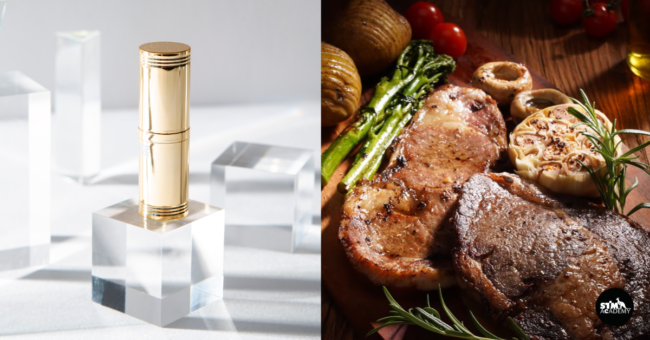 ในการถ่ายภาพสินค้าให้ออกมาโดดเด่น หนึ่งในองค์ประกอบสำคัญที่ขาดไม่ได้ ก็คือ "แสงไฟ" ที่คอยทำหน้าที่ในการเพิ่มมิติ ความน่าสนใจ และความโดดเด่นให้กับภาพถ่ายนั้น ๆ โดยหนึ่งในไฟที่มีคุณสมบัติมากพอจะทำแบบนั้นได้ ก็คือไฟต่อเนื่อง "Nanlite FS-300B" ที่พร้อมจะมามอบอิสระในการสร้างสรรค์ผลงานให้กับช่างภาพทุกคน ด้วยการใช้ไฟแค่เพียงดวงเดียว! และในบทความนี้ เราก็มาพร้อมกับ "5 ไอเดียใช้ไฟต่อเนื่องดวงเดียวถ่ายสินค้า Nanlite FS-300B" ให้ทุกคนได้มาดูกันว่าไฟตัวนี้จะสามารถรังสรรค์ผลงานอย่างไรได้บ้าง พร้อมแล้วก็มาอ่านเลยครับ! 1. ถ่ายให้สินค้าเป็นแบบ Silhouette ใช้ประโยชน์จากกำลังไฟที่มากถึง 350 วัตต์ และค่าความสว่างที่สูงได้ถึง 11130 Lux ด้วยการถ่ายสินค้าให้เป็นแบบ Silhouette ด้วยกำลังไฟที่มากพอ โดยทำได้ด้วยการจัดวางสินค้าให้อยู่หน้าแสงไฟ ปรับแสงให้สว่าง จากนั้นตั้งกล้องถ่ายสินค้าให้อยู่ด้านตรงข้ามกับแสงไฟ โดยภาพที่ได้จะเป็นภาพย้อนแสง ที่สินค้าจะมีลักษณะเป็นเงาดำ โดยวิธีนี้จะใช้ในการถ่ายรูปสินค้าที่กำลังรอการเปิดตัว ซึ่งอาจมีการนำไปทำกราฟิกเพิ่มเติม เพื่อให้ภาพที่ได้ออกมาเป็นเหมือน Teaser ก่อนเปิดตัวสินค้าจริง 2. ถ่ายสินค้ากับพื้นหลังสีขาว ด้วยความสามารถในการเพิ่มและลดความสว่างได้อย่างละเอียดแบบ Diming 0-100% เราจึงสามารถใช้ไฟตัวนี้เพื่อปรับความสว่างกับสถานการณ์ทำงานได้หลากหลาย โดยหนึ่งในนั้นก็คือการถ่ายสินค้ากับพื้นหลังสีขาวโดยเราจะทำการจัดไฟให้อยู่ด้านข้างสินค้า และจัดการส่องแสงให้กระทบกับสินค้าด้วย ความสว่างที่ปรับแต่งเพื่อให้ได้มิติและรายละเอียดของสินค้าที่ชัดเจนสุด โดยจะมีพื้นหลังสีขาวที่คอยช่วยทำให้สินค้านั้น ๆ ดูโดดเด่นมากขึ้นไปอีกขั้น 3. ใช้โทนสีเพื่อสื่ออารมณ์ Nanlite FS-300B มีคุณสมบัติในการปรับอุณหณภูมิสีตั้งแต่ 2700K - 6500K ดังนั้นคุณอาจจะปรับสีให้เป็นโทนอุ่น เพื่อให้อารมณ์ที่อบอุ่นและเป็นกันเอง หรือจะปรับสีให้เป็นโทนเย็น เพื่อสร้างอารมณ์ที่เยือกเย็น มีความสดชื่น และแฝงด้วยความดูดีมีระดับ เพื่อการสื่ออารมณ์ที่หลากหลายยิ่งขึ้นให้กับสินค้าเราได้อีกด้วย 4. จับภาพแห่งการเคลื่อนไหว Nanlite FS-300B ให้แสงที่เสถียรและมีความสว่างสูงถึง 11130 Lux ที่ระยะ 1 เมตร ซึ่งเพียงพอต่อการจับภาพความเคลื่อนของวัตถุที่เคลื่อนที่ไม่เร็วมาก นั่นแปลว่าเราสามารถจับภาพการพริ้วไวของน้ำที่ฉากหลังของสินค้าได้สบายๆ โดยไม่จำเป็นต้องใช้ไฟแฟลช ได้ภาพในแบบที่ตาเห็น ไม่ต้องคาดเดา 5. สร้างความโดดเด่นให้กับจานอาหาร ด้วยความสามารถในการให้สีสันที่มีความแม่นยำระดับ CRI: 96 และ TLCI: 97 ให้สีสันของวัตถุที่รับแสงสะท้อนสีสันออกมาได้อย่างเที่ยงตรง เราจึงสามารถใช้ไฟตัวนี้ในการสร้างมิติและความโดดเด่นที่มากขึ้นให้กับจานอาหารของเรา โดยไม่ต้องกังวลเรื่องสีสันสันของจานอาหารที่อาจโดนลดลงไปเมื่อโดนส่องด้วยแสง เพราะ FS-300B พร้อมจะมอบสีสันที่สวยงามน่าทานให้กับทุกจานอาหารที่คุณถ่าย ทั้งหมดนี้ก็เป็น 5 ไอเดียในการใช้ไฟต่อเนื่อง Nanlite FS-300B ในการถ่ายสินค้า โดยไอเดียทั้งหมดนี้เป็นเพียงไอเดียที่ยกเราตัวอย่างมาเพียงน้อยนิดเท่านั้นถ้าเทียบกับสิ่งที่ไฟตัวนี้สามารถช่วยคุณรังสรรค์ได้ ดังนั้นถ้าหากคุณกำลังอยากที่จะสร้างความโดดเด่นให้กับภาพถ่ายคุณด้วยเพียงแค่ไฟตัวเดียว FS-300B คือหนึ่งในทางสว่างที่คุณต้องพิจารณาเลยล่ะครับ หากสนใจหรือต้องการสอบถามเพิ่มเติม สามารถติดต่อเราได้ที่เพจ Facebook: Nanlite Thailand By COB ได้เลยนะครับ Nanlite FS-300B cover