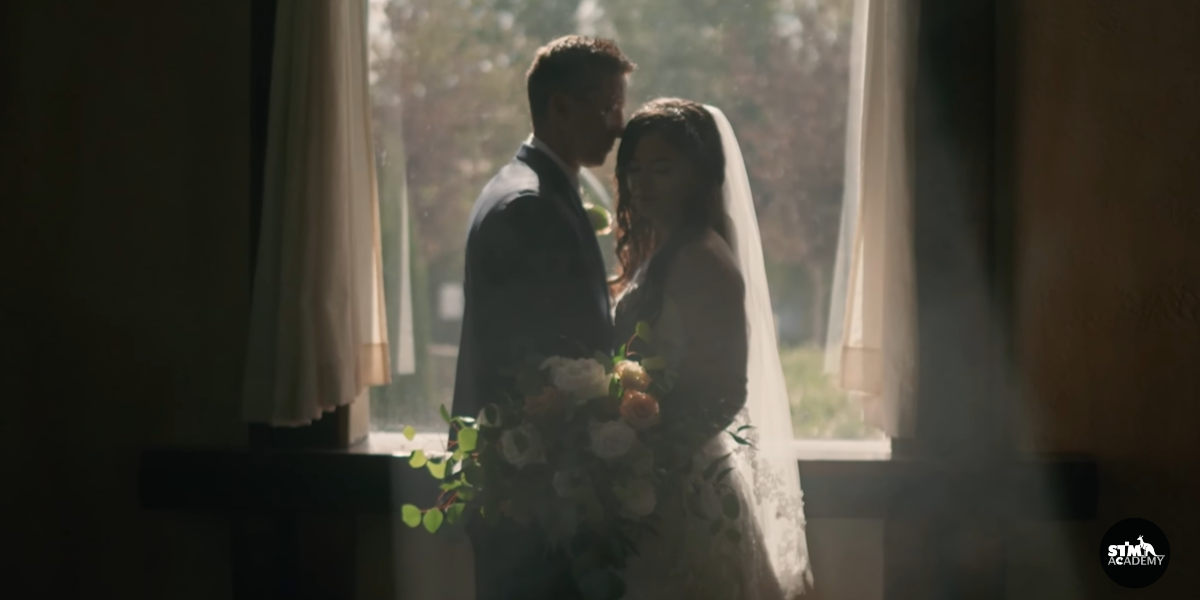 PMI Smoke Ninja Cover PMI Smoke Ninja Cover