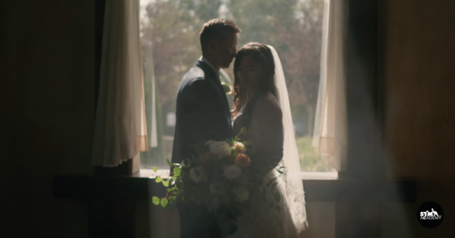 PMI Smoke Ninja Cover