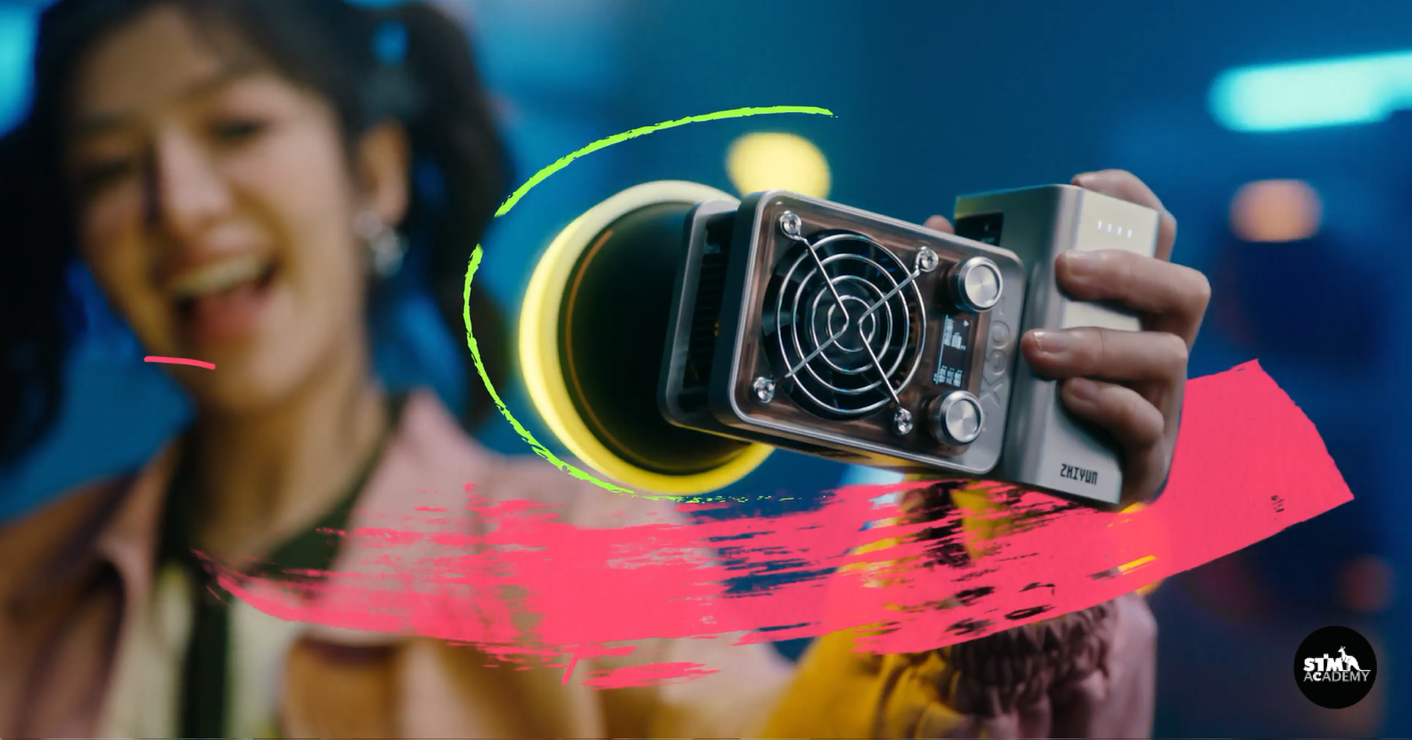 another-molux-x60rgb Molus x60rgb