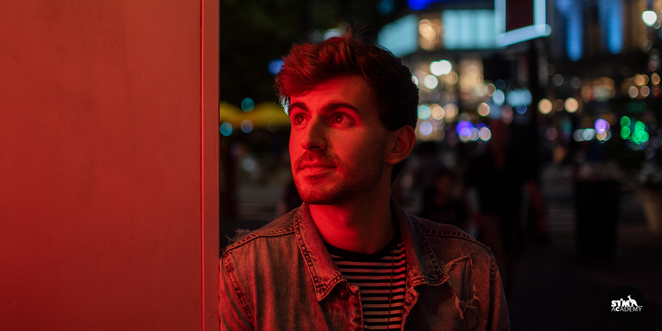 outdoor-molus-x60rgb MOLUS X60RGB