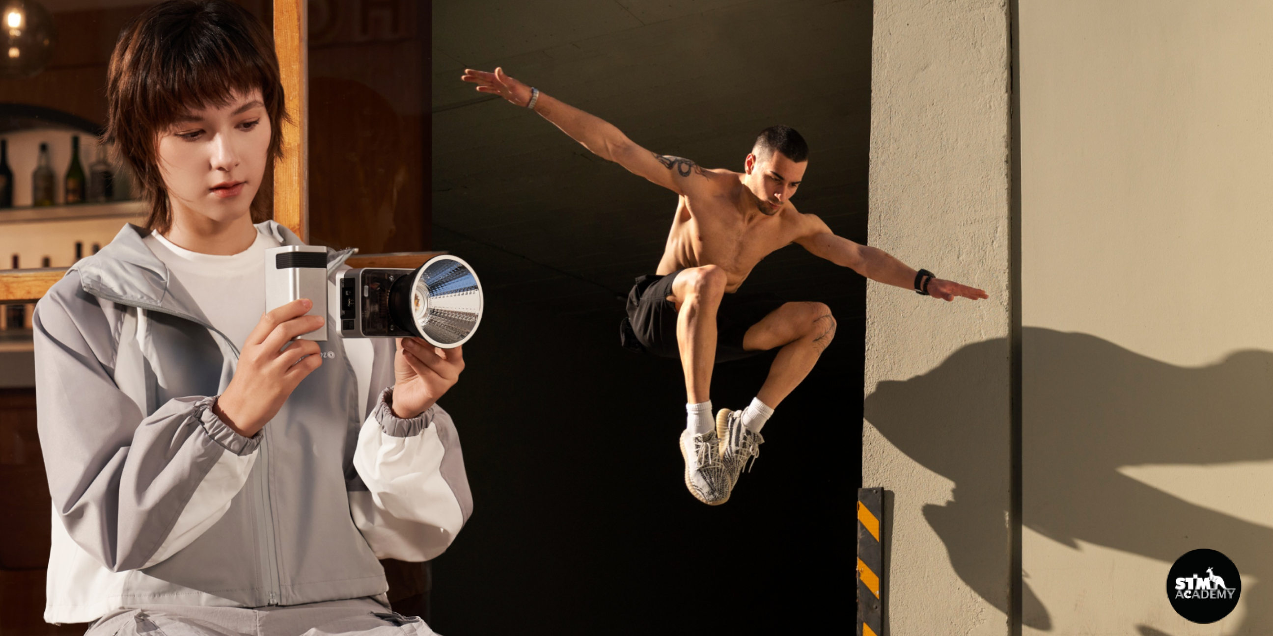 outdoor-molux-x60 Molus x60