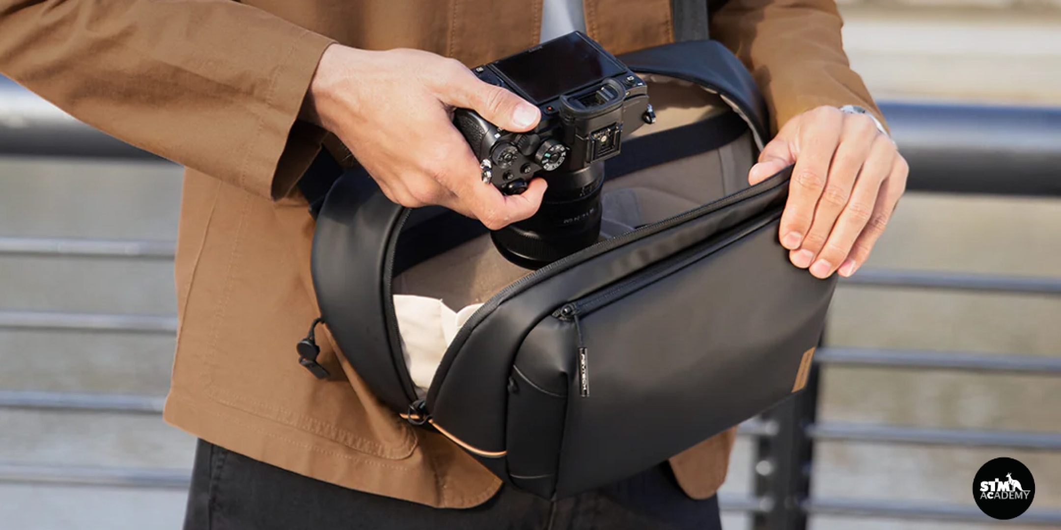 pu-coating Onego solo v2