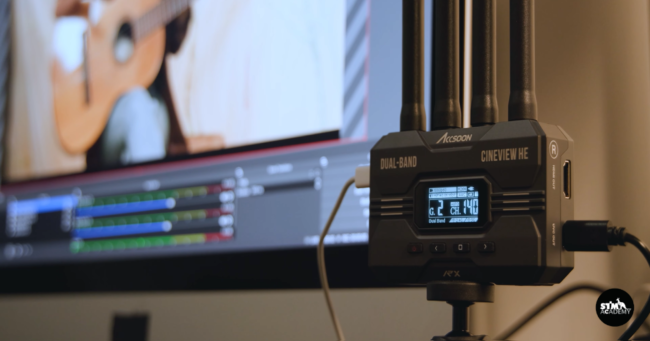 Cineview-HE-Live CineView HE