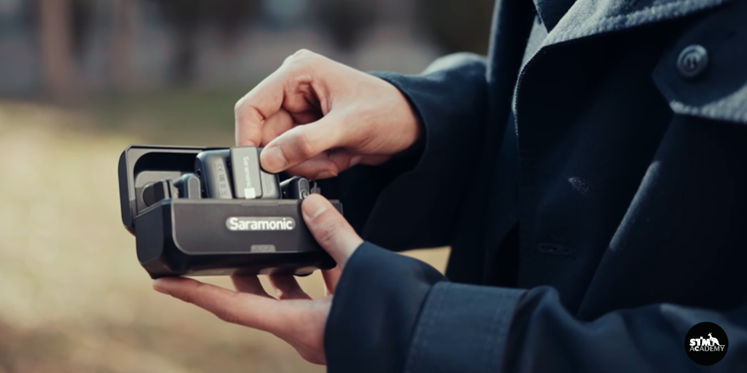 blink-b2+ blink500 b2+