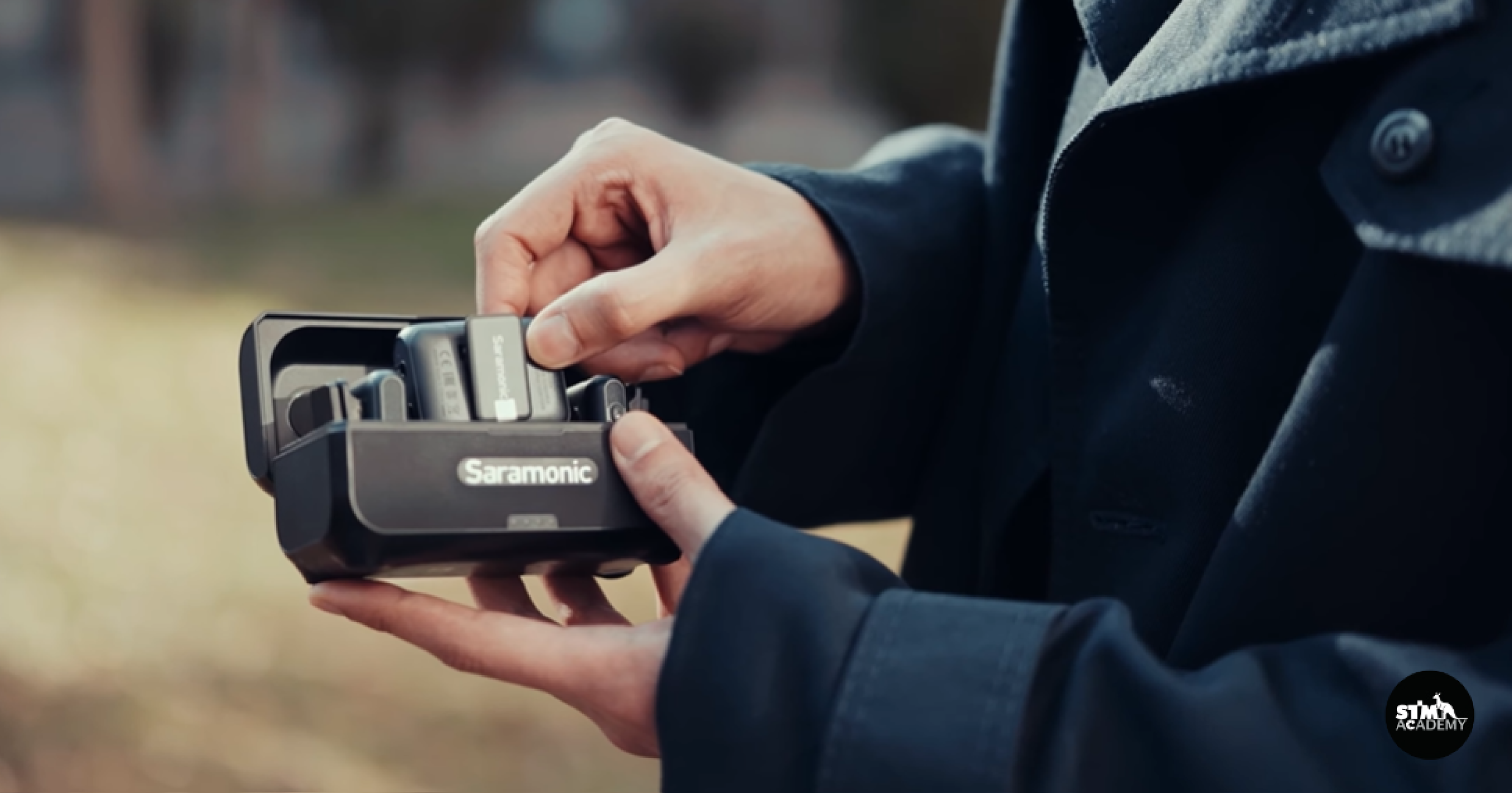 blink-b2+ blink500 b2+