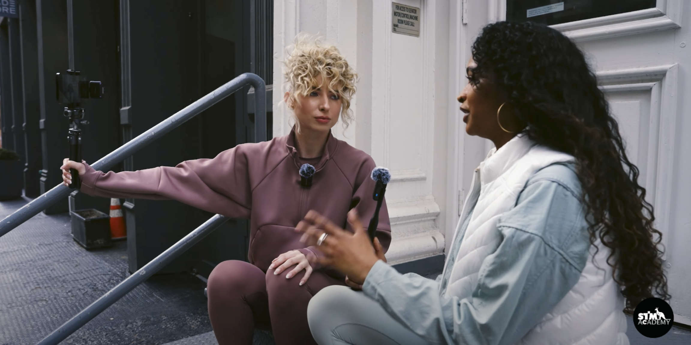 blink500 blink500 b2+