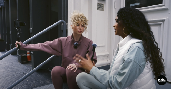 blink500 blink500 b2+