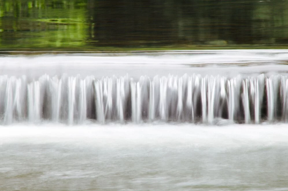สร้างเอฟเฟกต์ Slow Speed Shutter ในทุกสถานที่ท่องเที่ยวกับ SIRUI TRAVELER X-I 6 image 84 1