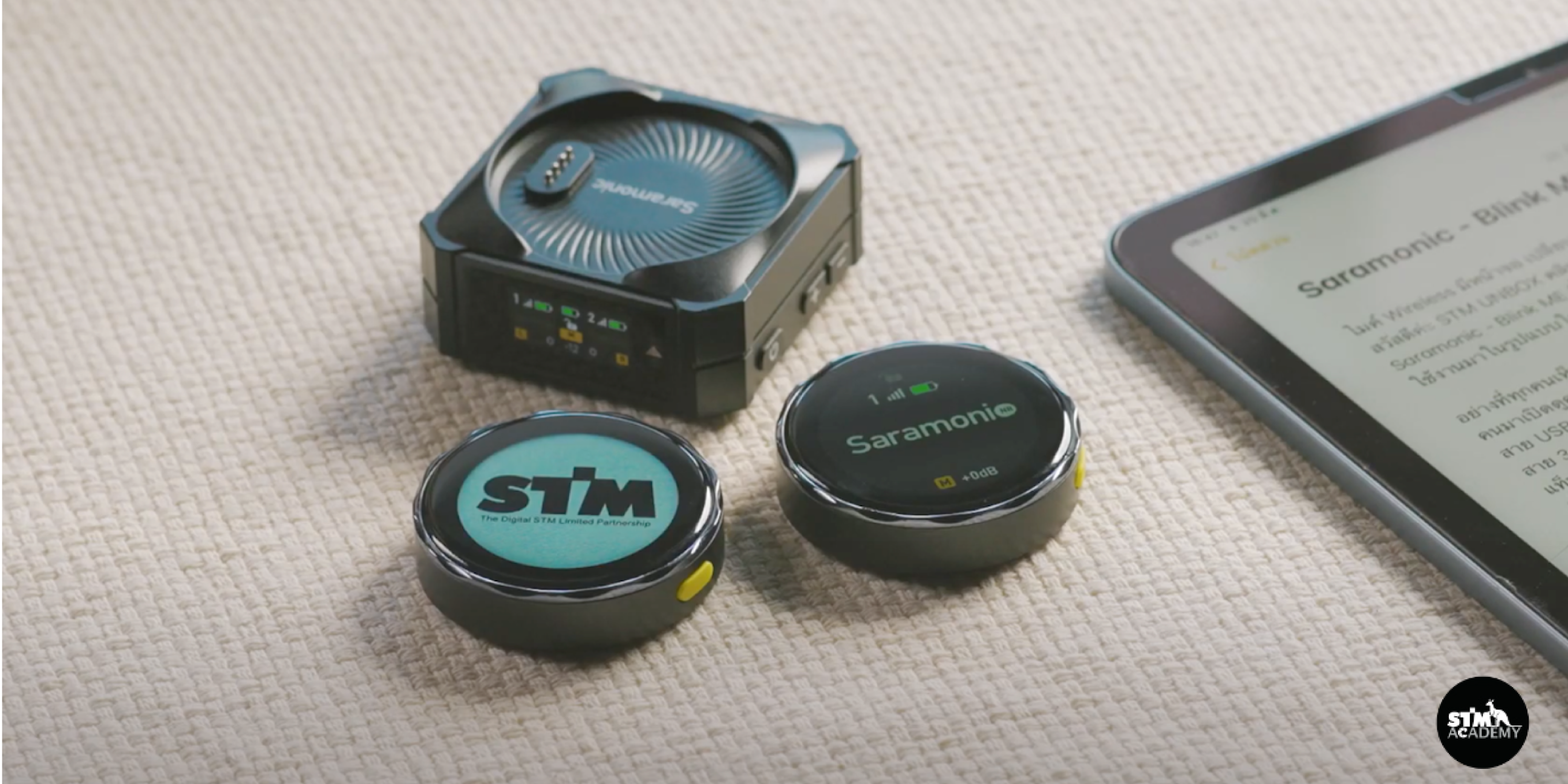 logo-blink-me blink me