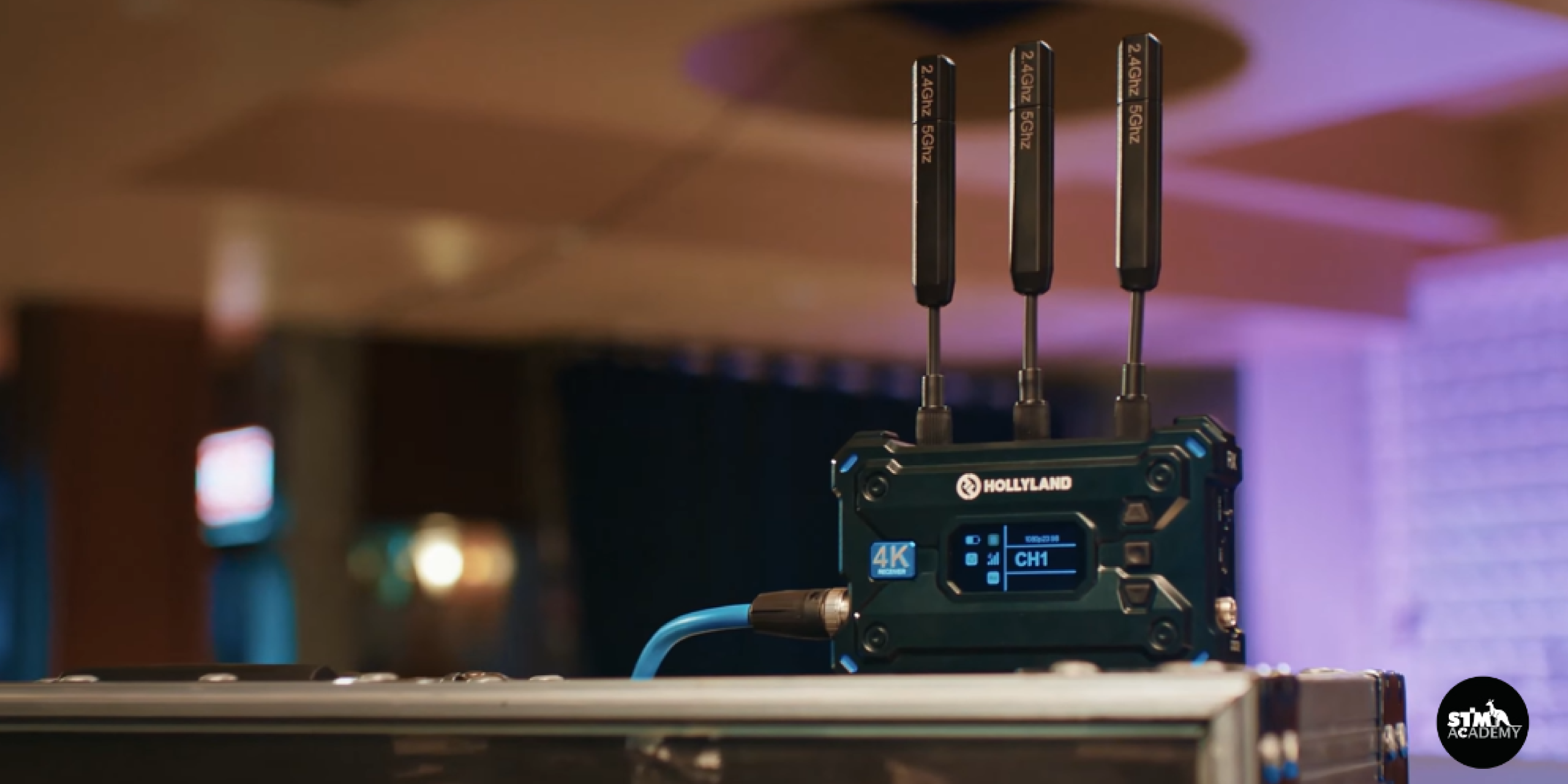 pyro-s-กองถ่าย-ver2 pyro s