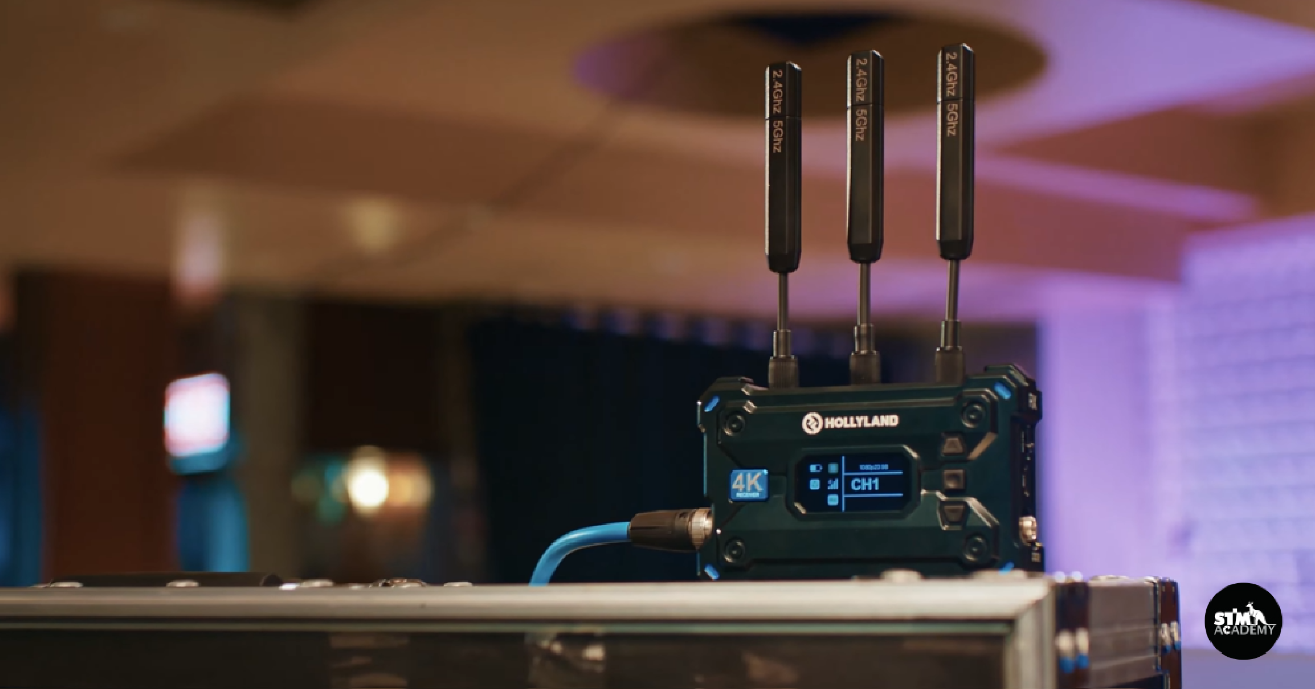 pyro-s-กองถ่าย-ver2 pyro s