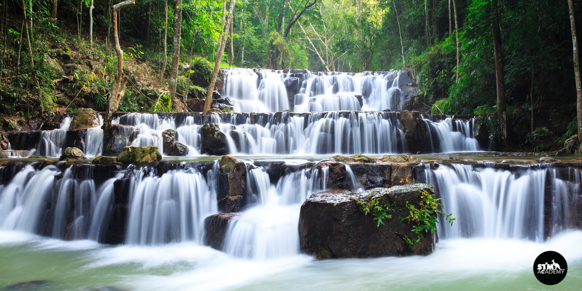 slow shutter speed กับ Sirui Traveler X-I