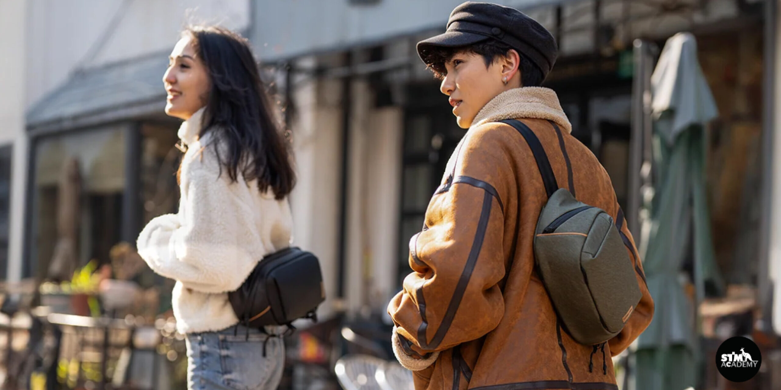 solo-v2 onego solo v2