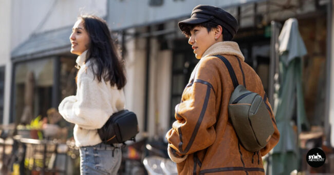 solo-v2 onego solo v2