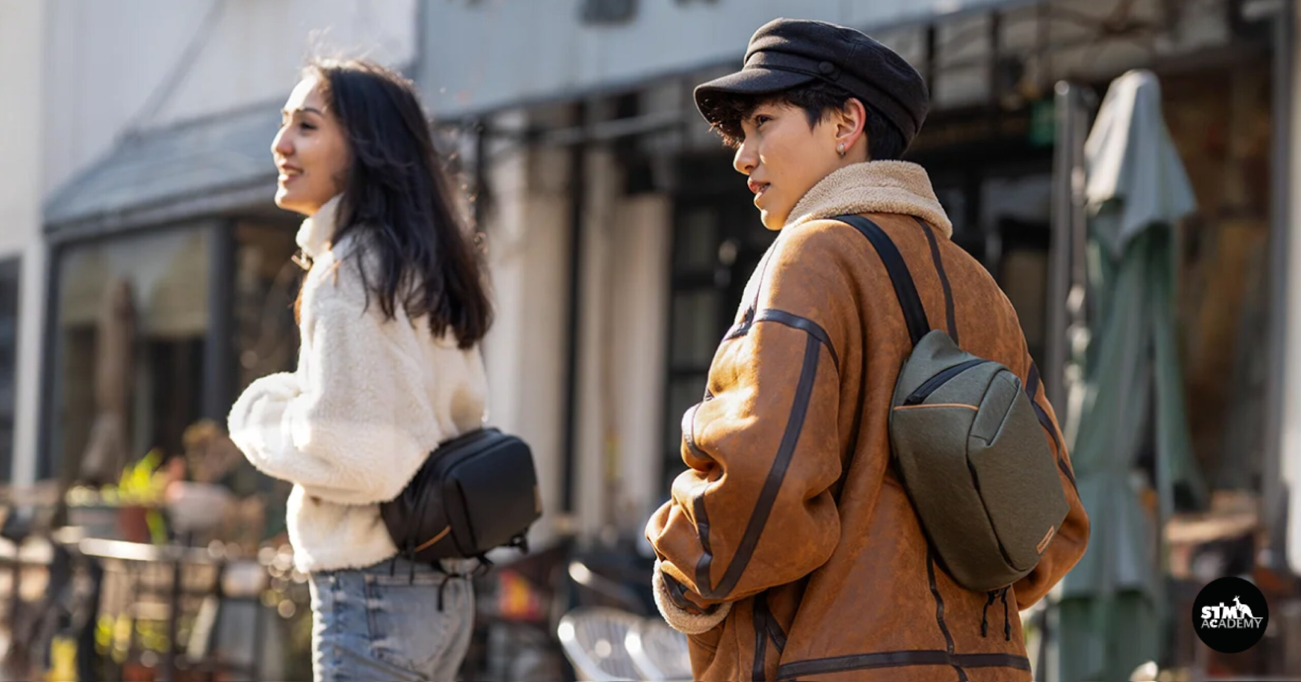 solo-v2 onego solo v2