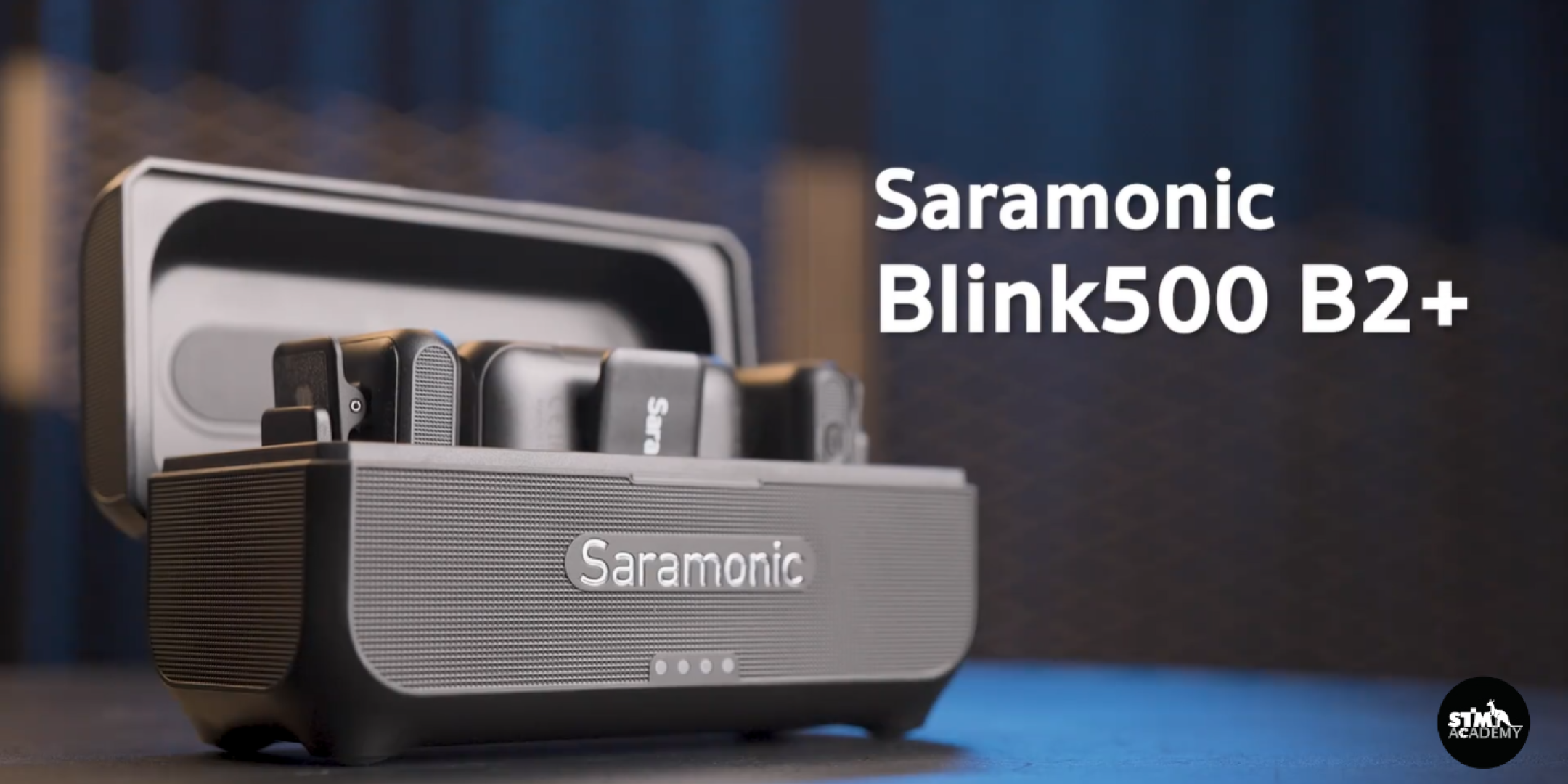 Blink500b2plus-สายฉายเดี่ยว Blink500 B2+