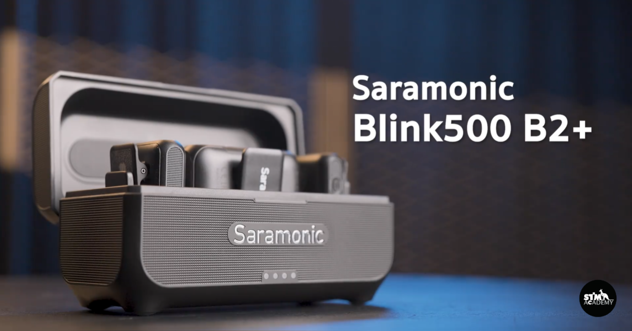 Blink500b2plus-สายฉายเดี่ยว Blink500 B2+