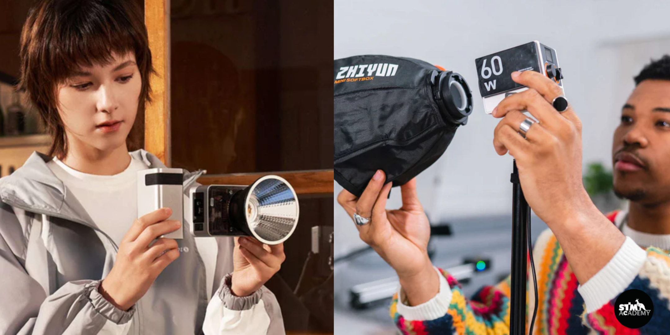 Molus-x60-และ-g60 Molus X60