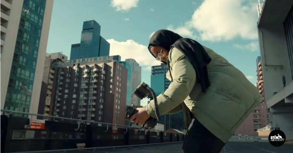 Why-to-use-Atomos-ninja-cover