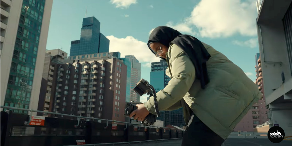 Why-to-use-Atomos-ninja-cover