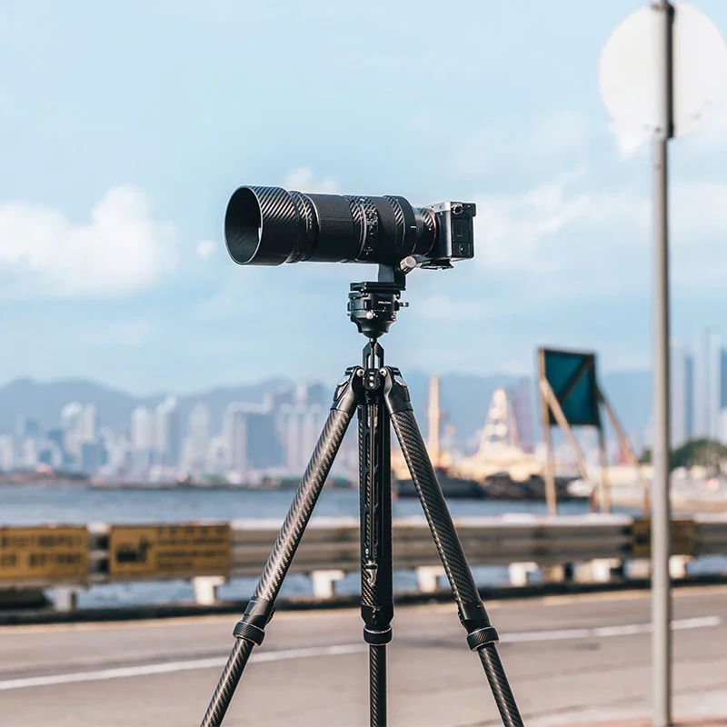 ขาตั้งกล้อง Falcam สามารถใช้กับอุปกรณ์เสริมของ Falcam อะไรได้บ้าง? 2 image 2024 07 23T111447.718