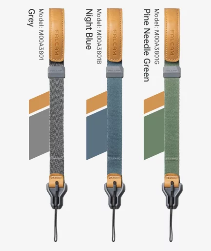 ขาตั้งกล้อง Falcam สามารถใช้กับอุปกรณ์เสริมของ Falcam อะไรได้บ้าง? 5 image 2024 07 23T111836.969