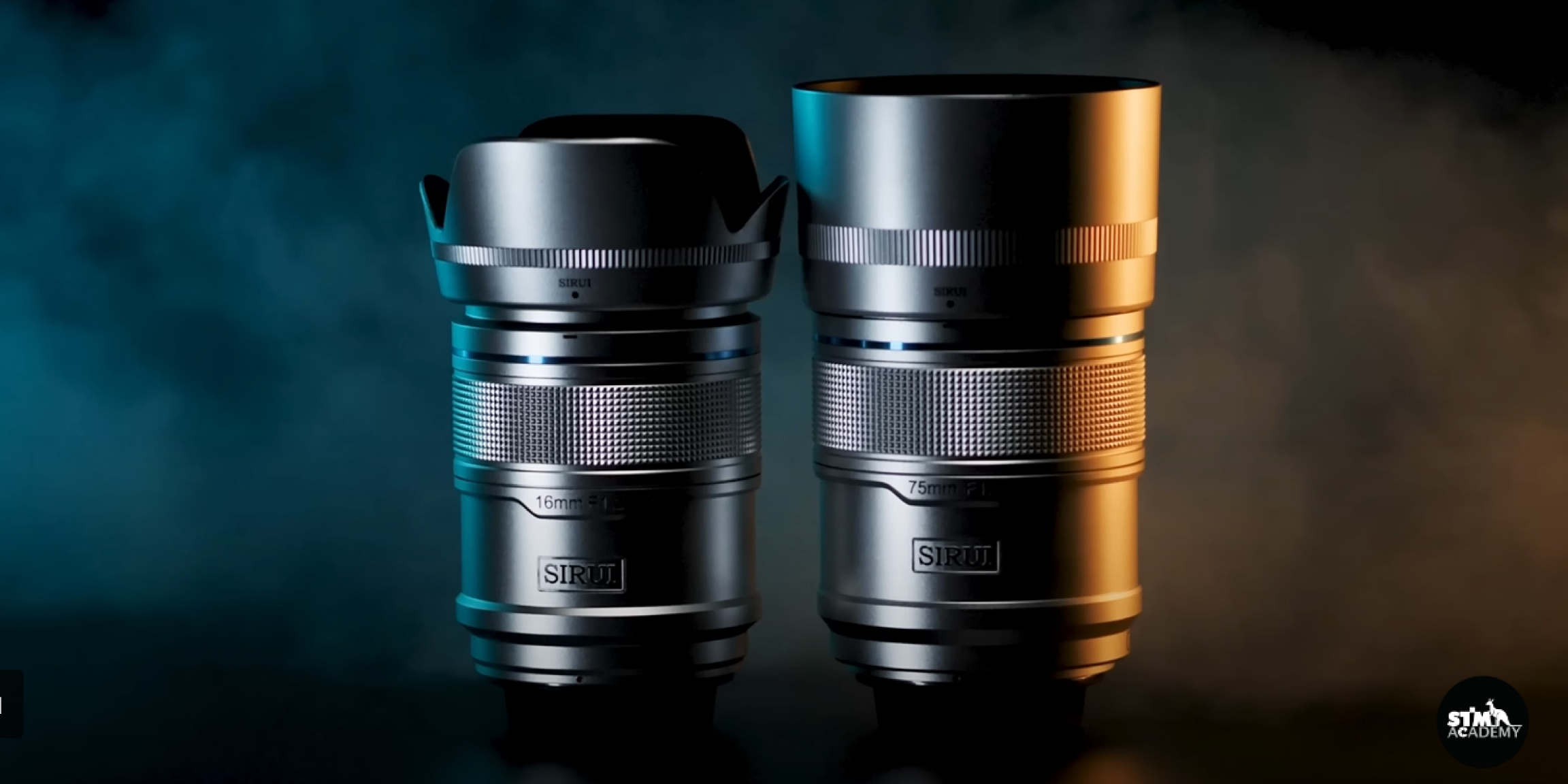 new-sirui-sniper Sirui Sniper