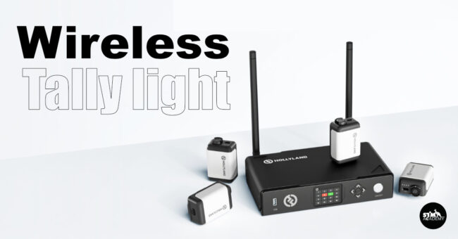 unnamed (6) Wireless Tally light คืออะไร - cover