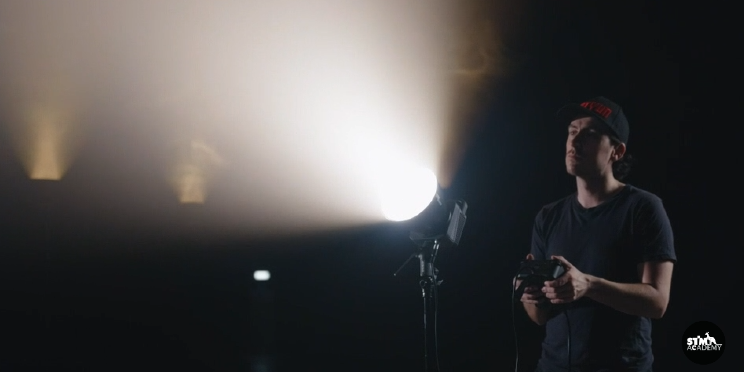 Molus-G300 Molus G300