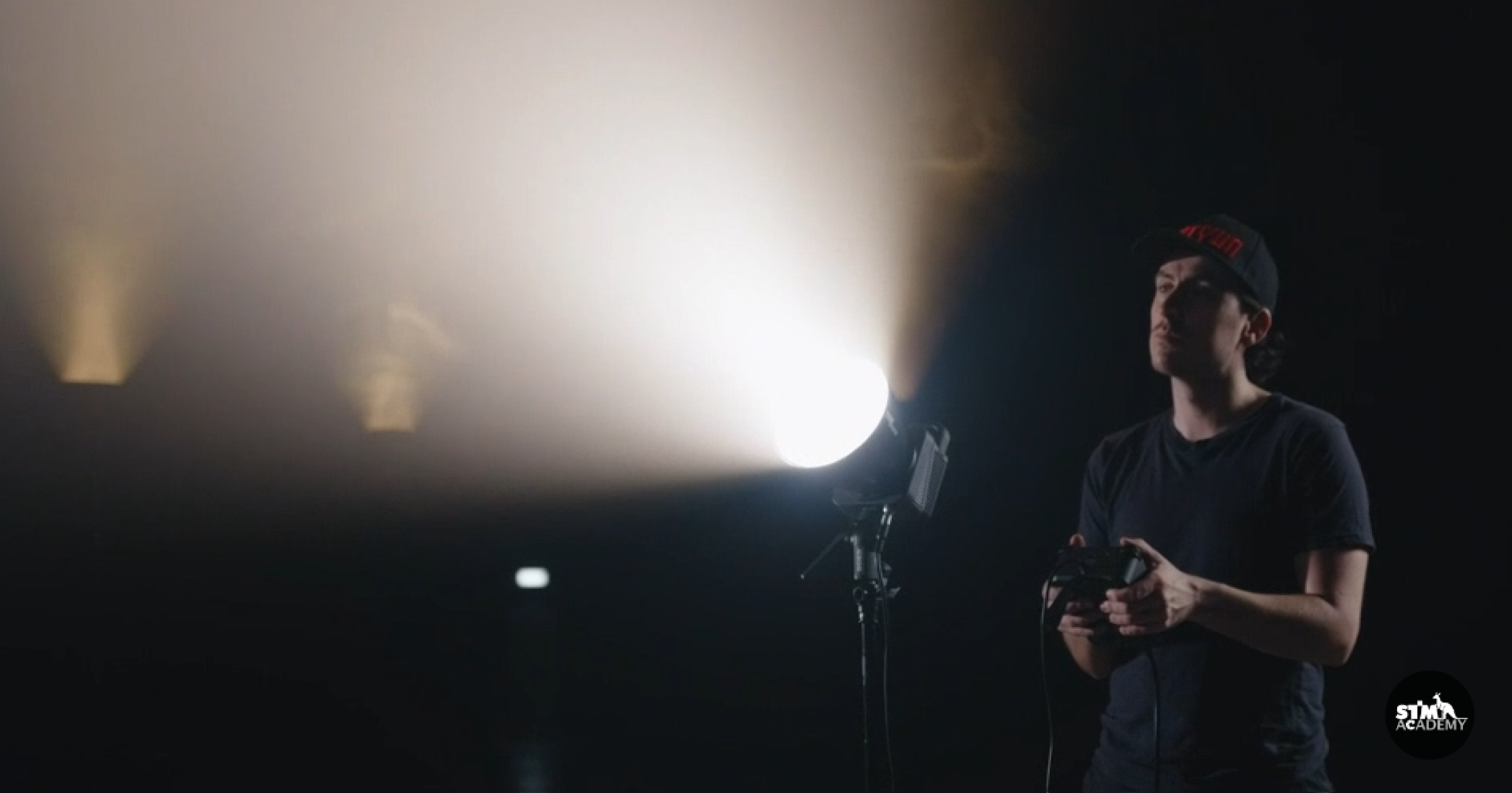 Molus-G300 Molus G300