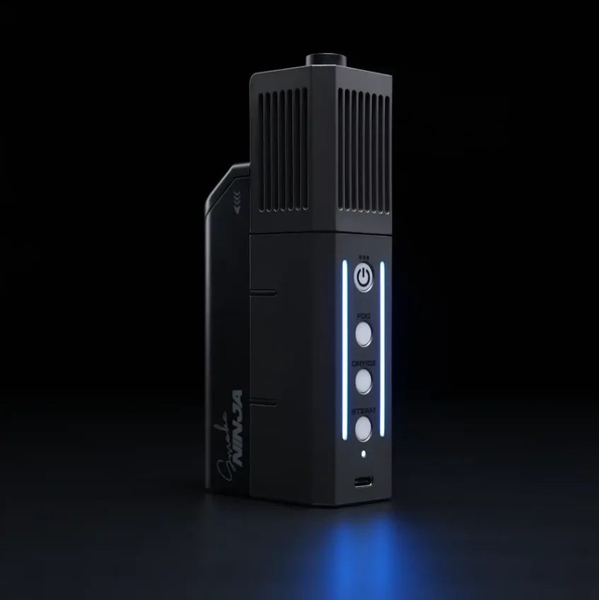 ถ่ายยังไงให้ดูเย็น เคล็ดลับการสร้างภาพถ่ายเครื่องดื่มด้วย PMI Smoke Ninja 1 image 2024 08 26T103135.677